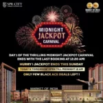 Digital casinos in Canada overview