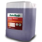 Foreign licensed casino gaming experience